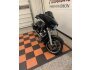 2017 Harley-Davidson Touring Street Glide for sale 201161516