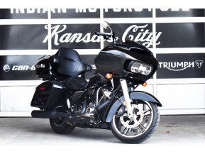 2017 Harley-Davidson Touring Road Glide Special for sale 201162267