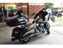 2017 Harley-Davidson Touring Road Glide Special for sale 201162267