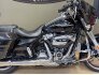 2017 Harley-Davidson Touring for sale 201170024