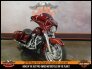 2017 Harley-Davidson Touring Street Glide Special for sale 201171389