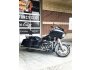 2017 Harley-Davidson Touring Road Glide Special for sale 201176677