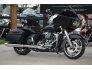 2017 Harley-Davidson Touring for sale 201178041