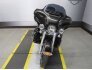 2017 Harley-Davidson Touring Ultra Limited for sale 201180790