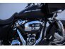 2017 Harley-Davidson Touring Road Glide Special for sale 201183066