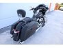 2017 Harley-Davidson Touring Road Glide Special for sale 201183538