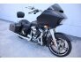 2017 Harley-Davidson Touring Road Glide Special for sale 201183538