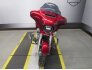 2017 Harley-Davidson Touring Street Glide Special for sale 201185426