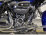 2017 Harley-Davidson Touring for sale 201186571