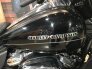 2017 Harley-Davidson Touring Ultra Limited for sale 201191362