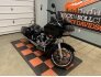2017 Harley-Davidson Touring Road Glide Special for sale 201191384