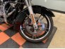 2017 Harley-Davidson Touring Road Glide Special for sale 201191384