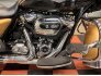 2017 Harley-Davidson Touring Road King for sale 201191485