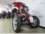 2017 Harley-Davidson Touring Ultra Limited for sale 201197157