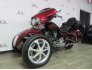 2017 Harley-Davidson Touring Ultra Limited for sale 201197157