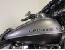 2017 Harley-Davidson Touring Ultra Limited for sale 201198564