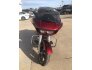 2017 Harley-Davidson Touring Road Glide Special for sale 201199053