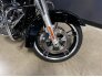 2017 Harley-Davidson Touring Street Glide Special for sale 201200411
