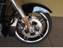 2017 Harley-Davidson Touring Street Glide Special for sale 201202761