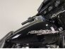 2017 Harley-Davidson Touring for sale 201204561