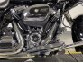 2017 Harley-Davidson Touring for sale 201204561