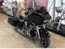 2017 Harley-Davidson Touring Road Glide Special for sale 201205706