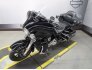2017 Harley-Davidson Touring Ultra Limited for sale 201205859