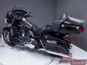 2017 Harley-Davidson Touring Electra Glide Ultra Classic for sale 201206383