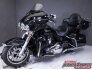 2017 Harley-Davidson Touring Electra Glide Ultra Classic for sale 201206383