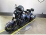 2017 Harley-Davidson Touring Road King Special for sale 201206389
