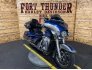 2017 Harley-Davidson Touring Ultra Limited for sale 201209474