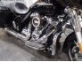 2017 Harley-Davidson Touring Street Glide for sale 201209571
