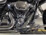 2017 Harley-Davidson Touring for sale 201211388