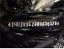 2017 Harley-Davidson Touring for sale 201211388