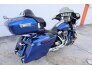 2017 Harley-Davidson Touring Street Glide Special for sale 201211752