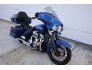 2017 Harley-Davidson Touring Street Glide Special for sale 201211752