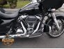 2017 Harley-Davidson Touring Road Glide Special for sale 201211829
