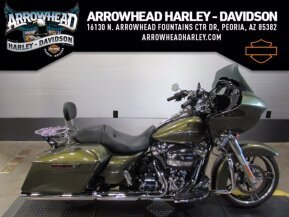 2017 Harley-Davidson Touring Road Glide Special for sale 201212259
