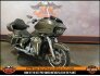 2017 Harley-Davidson Touring Road Glide Special for sale 201212440