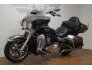 2017 Harley-Davidson Touring Electra Glide Ultra Classic for sale 201214706