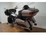 2017 Harley-Davidson Touring Electra Glide Ultra Classic for sale 201214706
