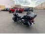 2017 Harley-Davidson Touring Ultra Limited for sale 201216118