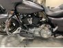 2017 Harley-Davidson Touring Street Glide Special for sale 201216452