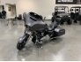 2017 Harley-Davidson Touring Street Glide Special for sale 201216452