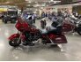 2017 Harley-Davidson Touring Ultra Limited for sale 201217019