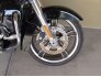 2017 Harley-Davidson Touring Road Glide for sale 201218280
