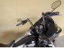 2017 Harley-Davidson Touring Road Glide for sale 201218280
