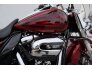 2017 Harley-Davidson Touring Road King for sale 201218451