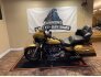 2017 Harley-Davidson Touring Ultra Limited for sale 201218884