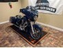 2017 Harley-Davidson Touring Street Glide Special for sale 201218895